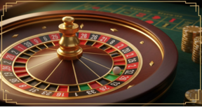 赵丽颖饰演陆贞